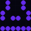 34.23.35.92