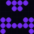34.23.35.93