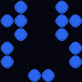 34.23.35.95
