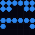 34.23.35.97