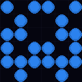 34.23.35.98