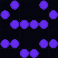 34.23.35.99