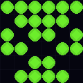 34.23.38.120