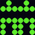 34.23.38.126