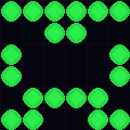 34.23.38.138