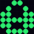 34.23.38.147