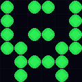 34.23.38.15