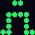 34.23.38.152