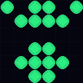 34.23.38.155