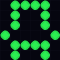 34.23.38.156
