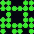 34.23.38.158