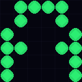 34.23.38.165