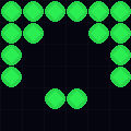 34.23.38.172