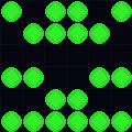 34.23.38.173
