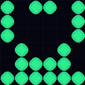 34.23.38.174