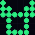 34.23.38.18