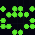 34.23.38.19