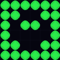 34.23.38.20