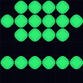 34.23.38.203