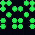 34.23.38.204