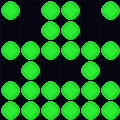 34.23.38.206