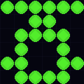 34.23.38.207