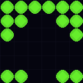 34.23.38.208