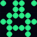 34.23.38.210