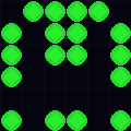 34.23.38.215
