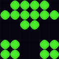 34.23.38.216