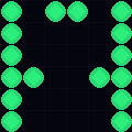 34.23.38.217