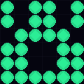 34.23.38.223