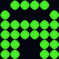 34.23.38.225