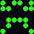 34.23.38.227