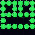 34.23.38.229