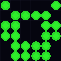 34.23.38.23
