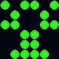 34.23.38.230