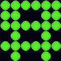 34.23.38.235