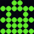34.23.38.236
