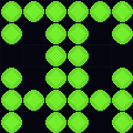 34.23.38.240