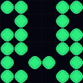 34.23.38.241