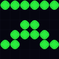 34.23.38.243