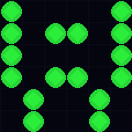 34.23.38.250