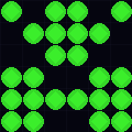 34.23.38.251