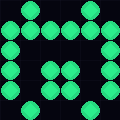 34.23.38.252