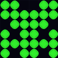 34.23.38.253