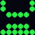 34.23.38.254