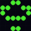 34.23.38.255