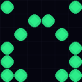 34.23.38.26