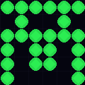 34.23.38.27
